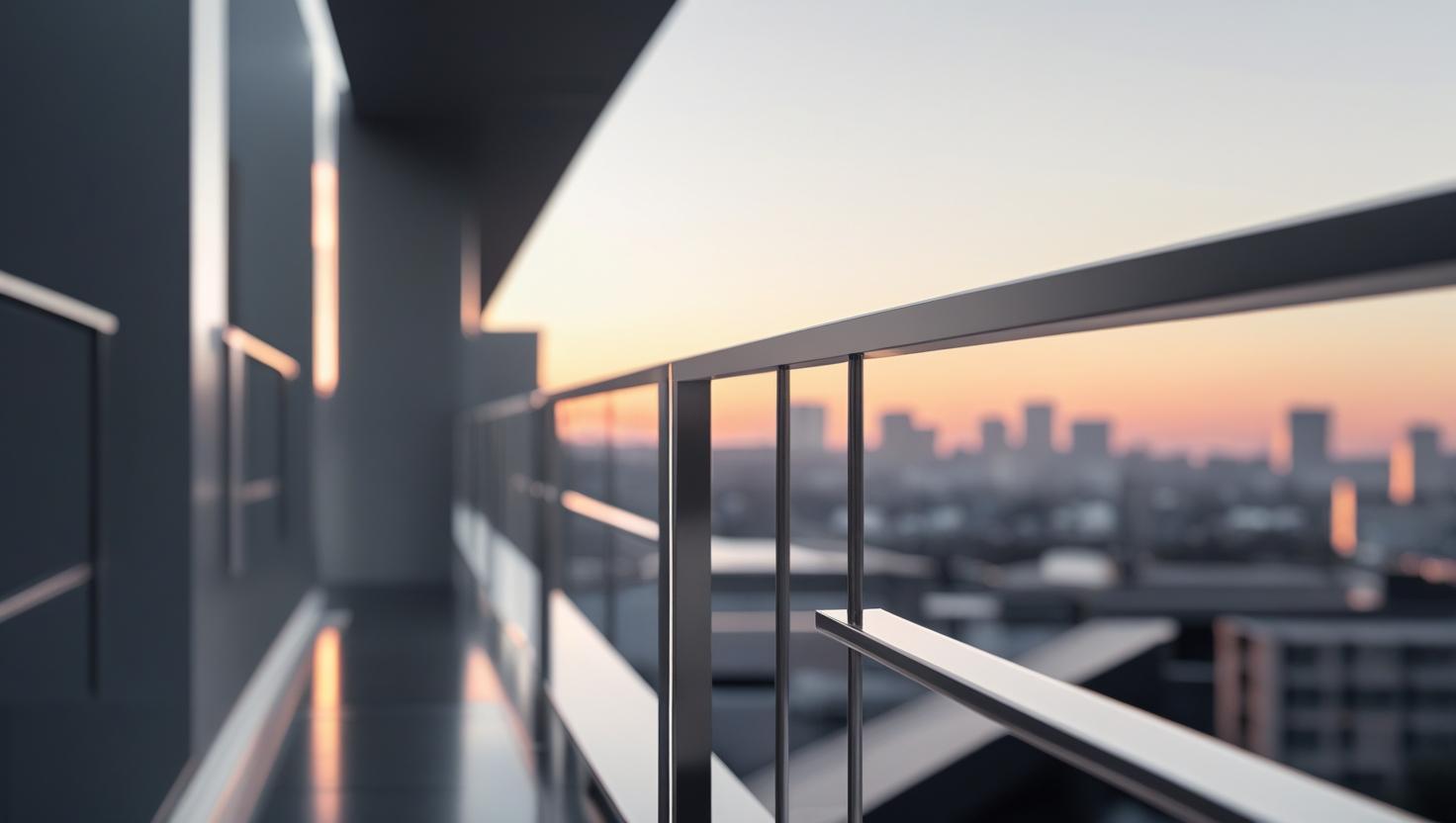 Kowalstwo artystyczne